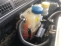 SUBARU OUTBACK 3.0H6 AWD 180kW