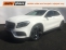 MERCEDES-BENZ GLA AMG PAKET 220 AUT 4MATIC 135kW