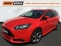 FORD FOCUS 2.0 SCTi ST-3 Laděný výfuk Falcon - Milltek 184kW