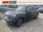 MINI Countryman Cooper S R60 PAKET PEPPER 1.6 ALL4 ( 4x4) 135kW
