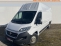 FIAT Ducato Maxi 2.3JTD L5H3 , VADA MOTORU 130kW