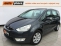 FORD GALAXY II, 06 - 10 2.0i Carving, Vhodný motor pro LPG 107kW