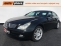 MERCEDES-BENZ CLS 350 CGI ELEGANCE 215kW