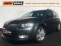 ŠKODA OCTAVIA III 13 - 17 Fresch Edition 1.8TSi 6st.DSG 4X4 132kW