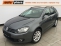 VW GOLF VI 1.4TSi DSG (Automat) Comfort Line 90kW