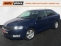 ŠKODA RAPID 1.4TDi Ambition Plus 66kW