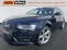 AUDI A4 B8 FACELIFT 12-16 2.0TFSi Quattro 165kW
