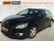 PEUGEOT 508 SW 1.6Turbo Allure 6st.AUT 115kW