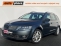 ŠKODA OCTAVIA III 13 - 17 1.4TSI JOY 110kW