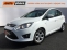 FORD C-MAX II 11-14 1.6 SCTi Titanium 110kW