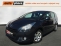 PEUGEOT 5008 2.0HDI 6st.AUT Sport Pack 120kW