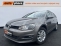 VW GOLF VII 1.4TSi 7st,DSG Comfort Line 90kW