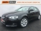 AUDI A3 Sportback 1.4TSi 92kW