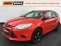 FORD FOCUS 11-15 1.6i TREND 92kW