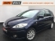 MAZDA 5 2.0i 16V Exlusive 107kW