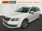 ŠKODA OCTAVIA III 13 - 17 1.8TSI Elegance + Comfort Paket 132kW