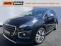 PEUGEOT 3008 I FACELIFT 1.6 Turbo 6st.AUT STYLE 115kW