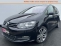 VW SHARAN 2.0Tdi High Line, 4Motion, ABT navýšení výkonu na 123kW