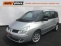 RENAULT ESPACE IV FACELIFT 10-15 2.0dCi PRIVILEGE 110kW