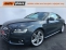 AUDI S5 4.2 V8 FSI Quattro 260kW