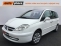 CITROËN C8 2.0i Essentiel (X) 103kW
