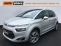 CITROËN C4 Picasso II 1.6i 16V THP Intensive 115kW