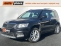 ŠKODA YETI FACELIFT 1.8TSI 6st.DSG 4x4 ELEGANCE 112kW