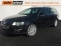 VW PASSAT B6 05-08 3.2FSI V6 High Line 4Motion 6st.DSG 184kW