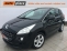 PEUGEOT 3008 1.6Turbo Swiss Edition 115kW