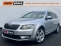 ŠKODA OCTAVIA III 13 - 17 2.0Tdi 4x4 Elegance 110kW