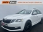 ŠKODA OCTAVIA III Facelift 17 - 20 1.0TSi Ambition Model 2020 85kW