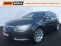 OPEL INSIGNIA 09 - 12 2.8T V6 4x4 Cosmo 191kW