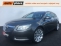 OPEL INSIGNIA 09 - 12  2.8T V6 4x4 Cosmo 191kW