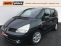 RENAULT ESPACE FACELIFT 07-10 2.0Turbo 125kW Odnímatelné tažné , 6míst
