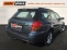FORD KUGA II 2.0TDCI Carving + ST Paket 110kW