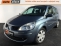 RENAULT GRAND SCÉNIC FACELIFT 07-10 2.0i 16V Expression 98,5kW