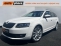 ŠKODA OCTAVIA III 13 - 17 1.8TSI Elegance + Comfort Paket 132kW