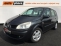 RENAULT SCÉNIC II FACELIFT 07-10 2.0i 16V Fairway 99kW