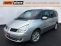 RENAULT ESPACE IV FACELIFT 10-15 2.0T Spolehlivý benzínový motor vhodný pro LPG 125kW
