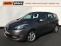 RENAULT GRAND SCÉNIC III 10-16 1.2 TCe 85kW