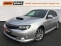 SUBARU IMPREZA 2.0D Sport Paket WRC (G12) COMFORT 110kW