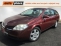 NISSAN PRIMERA 2.2DI 102kW