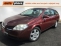 NISSAN PRIMERA  2.2DI 102kW