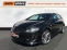 SEAT LEON 2.0TSI RADICAL STYLANCE 136kW