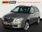 ŠKODA FABIA II 07-10 1.6i 16V ELEGANCE, Vhodný motor pro LPG 77kW