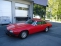 JAGUAR XJS kupé 5.3 V12 265PS