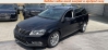 VW PASSAT B7 10-14 3.6FSI DSG 4Motion High Line 220kW