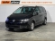 VW SHARAN  2.0TFSI 6st.DSG Design Paket 7míst 147kW