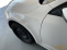 ALFA ROMEO Giulietta 1.4TB 125kW