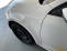 ALFA ROMEO  Giulietta 1.4TB 125kW